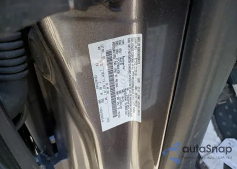 2013 Ford Focus Se from USA, damaged, VIN 1FADP3F24DL105626